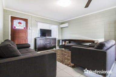 Property 2, 2 Piccolo Street, North Mackay QLD 4740 IMAGE 0