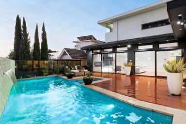 Property 29 Otterington Grove, Ivanhoe East VIC 3079 IMAGE 0
