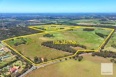 Property 967 St Werburghs Road, MOUNT BARKER WA 6324 IMAGE 0