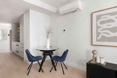 Property 1101, 318 Queen Street, Melbourne VIC 3000 IMAGE 0