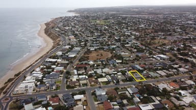 Property 51 Helmsman Terrace, Seaford SA 5169 IMAGE 0