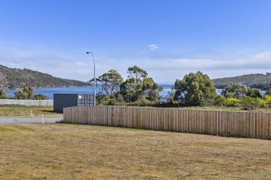 Property 3 Cartela Drive, Nubeena TAS 7184 IMAGE 0