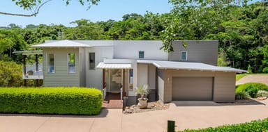 Property 41 Whispering Gum Avenue, Eumundi QLD 4562 IMAGE 0