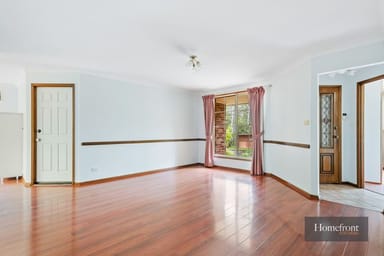 Property 27 Cherrybrook  Road, WEST PENNANT HILLS NSW 2125 IMAGE 0