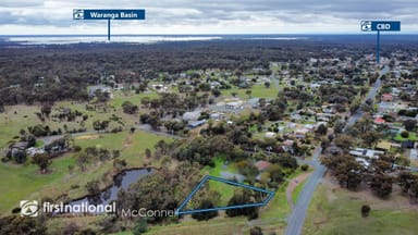 Property 115 Moora Road, Rushworth VIC 3612 IMAGE 0