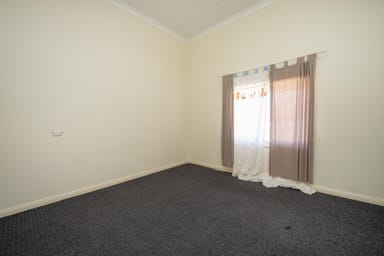 Property 82 Senate Road, Port Pirie SA 5540 IMAGE 0