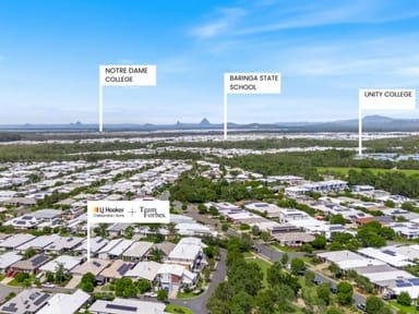 Property 11 Osage Street, Caloundra West QLD 4551 IMAGE 0