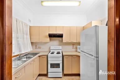 Property 25 Robb Street, Revesby NSW 2212 IMAGE 0