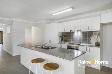 Property 74 Liamena Avenue, SAN REMO NSW 2262 IMAGE 0