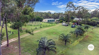 Property 108 One Chain Road, Yerra QLD 4650 IMAGE 0