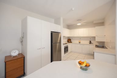 Property 6, 49 Landsborough Parade, Golden Beach QLD 4551 IMAGE 0