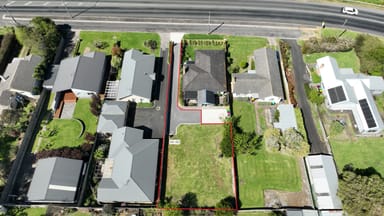 Property 26 Albert Street, PORT FAIRY VIC 3284 IMAGE 0