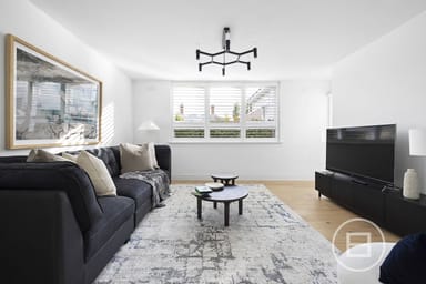 Property 1, 750 Inkerman Road, Caulfield North VIC 3161 IMAGE 0