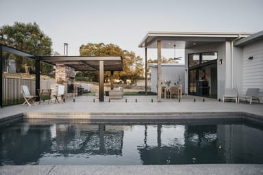 Property 186 Melijinup Rd, MYRUP WA 6450 IMAGE 0