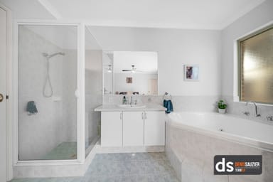 Property 1 Lotherton Way, Hocking WA 6065 IMAGE 0