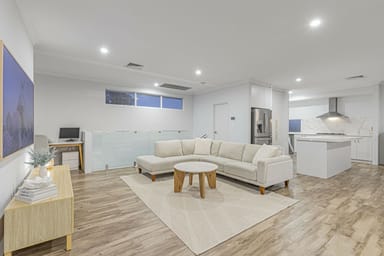 Property 8A Volute Place, Mullaloo WA 6027 IMAGE 0