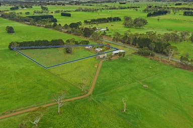 Property 1569 Cobden Warrnambool Road, Ecklin South VIC 3265 IMAGE 0