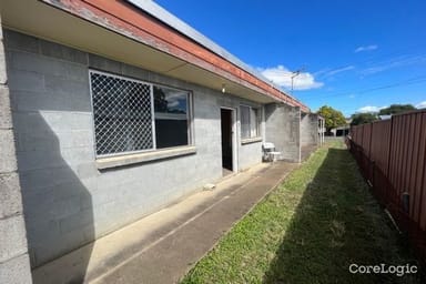 Property 27 Dudleigh Street, BOOVAL QLD 4304 IMAGE 0