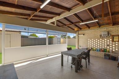 Property 16 Malinya Drive, Buddina QLD 4575 IMAGE 0