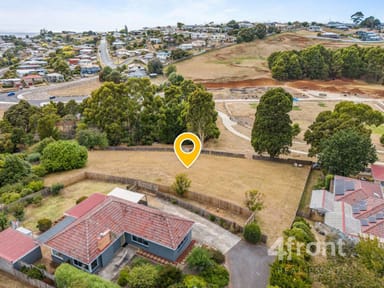 Property 33 Curraghmore Avenue, Park Grove TAS 7320 IMAGE 0