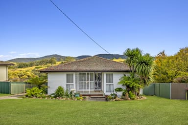 Property 150 Landa Street, BOWENFELS NSW 2790 IMAGE 0