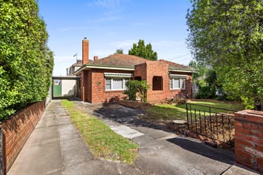 Property 78 Parer Street, BURWOOD VIC 3125 IMAGE 0