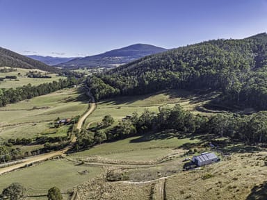 Property 804 North Huon Road, JUDBURY TAS 7109 IMAGE 0