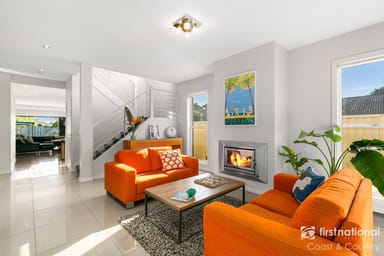 Property 13 North Street, Minnamurra NSW 2533 IMAGE 0