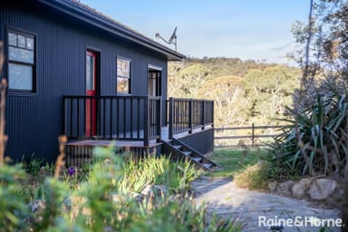 Property 829 Highland Way, TALLONG NSW 2579 IMAGE 0