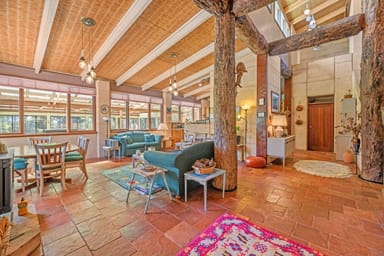 Property 1088 Tindale Road, KENTDALE WA 6333 IMAGE 0