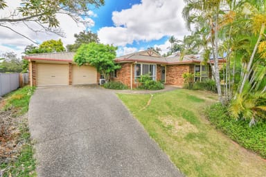 Property 32 Camelot Crescent, Middle Park QLD 4074 IMAGE 0