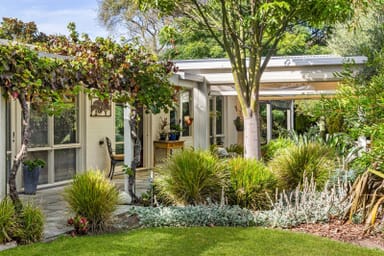 Property 89 Cook Street, Flinders VIC 3929 IMAGE 0