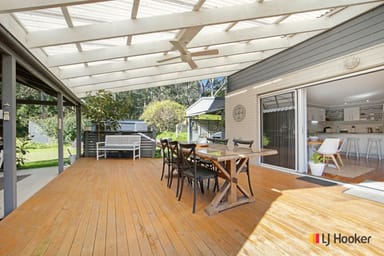 Property 76 Cullendulla Drive, Long Beach NSW 2536 IMAGE 0