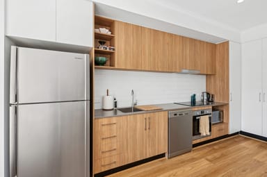 Property 4 Le Messurier Street, PORT ADELAIDE SA 5015 IMAGE 0