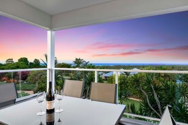 Property 73 Straits Outlook, Craignish QLD 4655 IMAGE 0