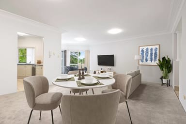 Property 9, 28 Mortimer Lewis Drive, Huntleys Cove NSW 2111 IMAGE 0