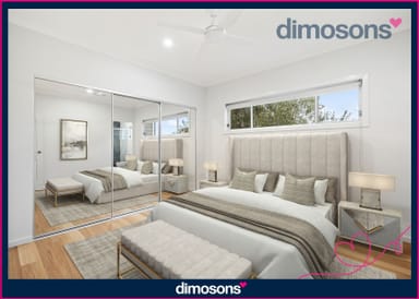 Property 1B Kingston Street, Oak Flats NSW 2529 IMAGE 0