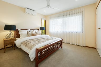 Property 3 Chantilly Street, Chapel Hill QLD 4069 IMAGE 0