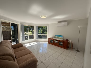 Property 177 Raspberry Creek Road, Kunwarara QLD 4702 IMAGE 0