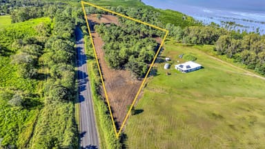 Property 1640 Conway Road, CONWAY QLD 4800 IMAGE 0