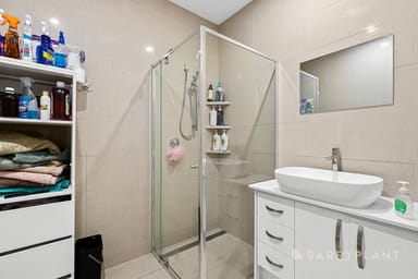 Property 3/145 Graham Street, Broadmeadows VIC 3047 IMAGE 0