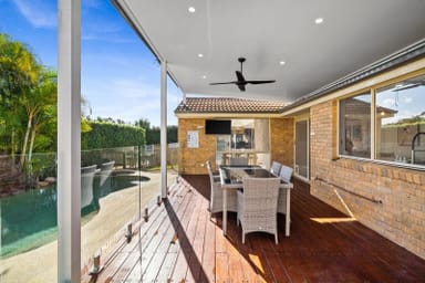 Property 1 Pierre Close, Tumbi Umbi NSW 2261 IMAGE 0