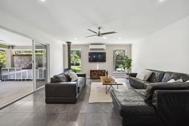 Property 24 Rodeo Court, MOONEE BEACH NSW 2450 IMAGE 0