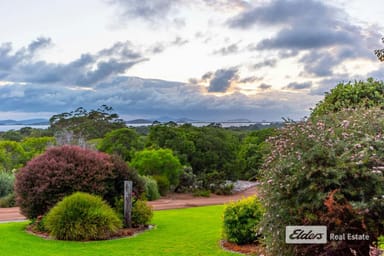 Property 6 Rainbows End, Big Grove WA 6330 IMAGE 0