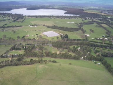 Property 1901 Plenty Road, Yan Yean VIC 3755 IMAGE 0