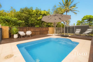 Property 46 Pelican Street, SLADE POINT QLD 4740 IMAGE 0