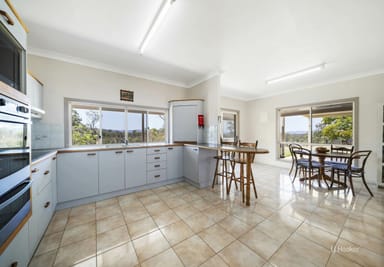 Property 7806 Brisbane Valley Highway, BRAEMORE QLD 4313 IMAGE 0