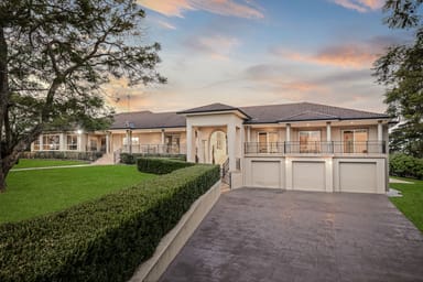 Property 55-57 Goodrich Road, Cecil Park NSW 2178 IMAGE 0