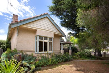 Property 313 Barker Street, Castlemaine VIC 3450 IMAGE 0