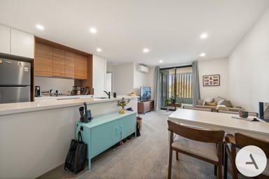 Property 32, 217 Northbourne Ave, TURNER ACT 2612 IMAGE 0